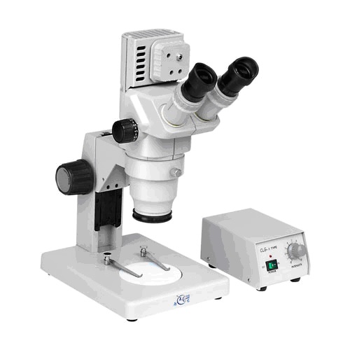 Products — Wesco Microscopes